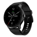 Noise NoiseFit Arc Plus 1.43'' AMOLED Display Smart Watch
