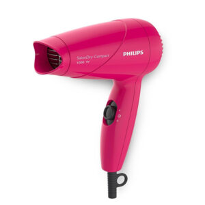 Philips HP8143 1000 Watts Hair Dryer