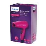 Philips HP8143 1000 Watts Hair Dryer