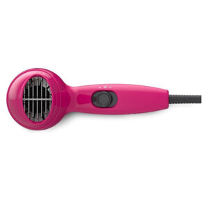 Philips HP8143 1000 Watts Hair Dryer