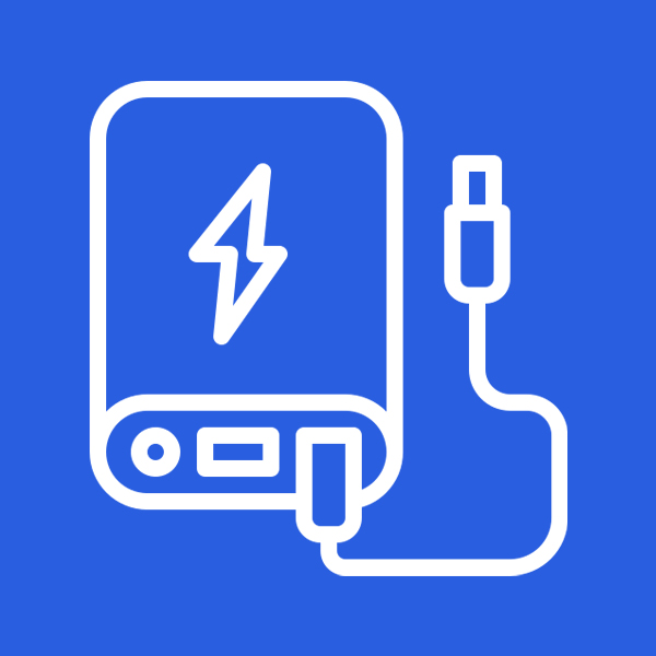 Power Banks