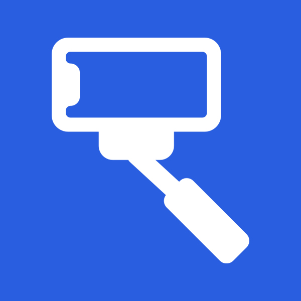 Selfie Sticks