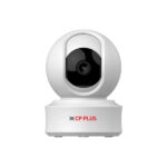 CP Plus CP-E31Q 3MP WiFi Smart CCTV Camera