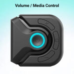 Zebronics Zeb Jukebar 1610 Bluetooth Speaker