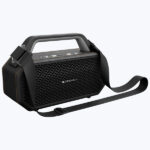 Zebronics Prima 90W Bluetooth Party Speaker