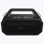 Zebronics Prima 90W Bluetooth Party Speaker