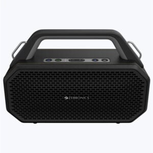 Zebronics Prima 90W Bluetooth Party Speaker