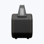 Zebronics Prima 90W Bluetooth Party Speaker