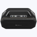Zebronics Prima 90W Bluetooth Party Speaker