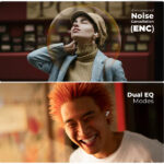 Zebronics Zeb Pods Zi12 Wireless Earbuds