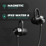 Defy Crest DWE02 Bluetooth Neckband