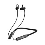 Defy Crest DWE02 Bluetooth Neckband