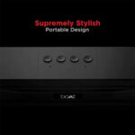 boAt Aavante Bar 500 Sound Bar