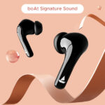 boAt Airdopes 155 Wireless Earbuds