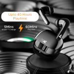 boAt Airdopes 155 Wireless Earbuds