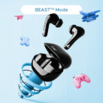 boAt Airdopes 155 Wireless Earbuds