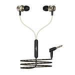 boAt Bassheads 152 Wired Earphones (Masaba Edition)