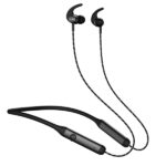 boAt Rockerz 338 Wireless Earphone with 30 Hours Playback