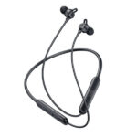 boAt Rockerz Strive Wireless Neckband