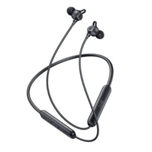 boAt Rockerz Strive Wireless Neckband