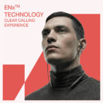 boAt Rockerz Strive Wireless Neckband