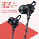 boAt Rockerz Strive Wireless Neckband