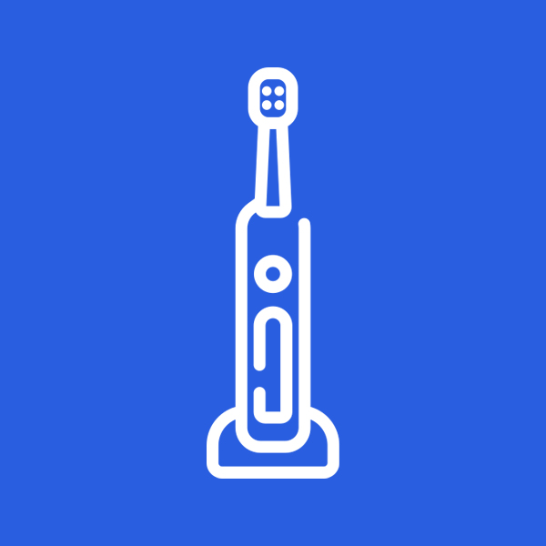 Electric Toothbrush