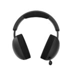 Fire-Boltt O-Prime Gaming Bluetooth Headphone