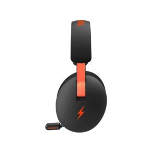 Fire-Boltt O-Prime Gaming Bluetooth Headphone