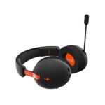 Fire-Boltt O-Prime Gaming Bluetooth Headphone