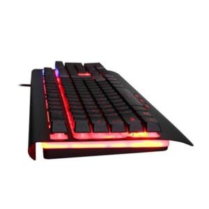 Redgear Blaze MT01 Keyboard