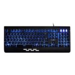 Redgear Blaze MT01 Keyboard