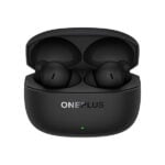 OnePlus Nord Buds 4 Pro TWS Earbuds