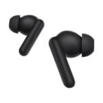 OnePlus Nord Buds 4 Pro TWS Earbuds