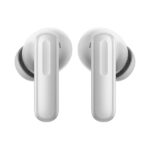 OnePlus Nord Buds 4 Pro TWS Earbuds