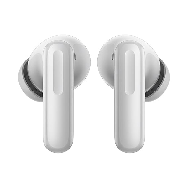 OnePlus Nord Buds 4 Pro TWS Earbuds