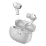 OnePlus Nord Buds 4 Pro TWS Earbuds