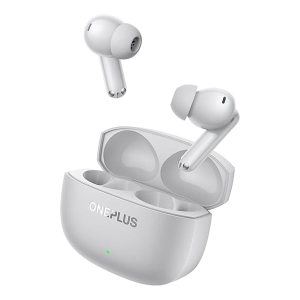 OnePlus Nord Buds 4 Pro TWS Earbuds