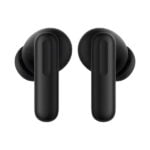 OnePlus Nord Buds 4 Pro TWS Earbuds
