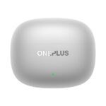OnePlus Nord Buds 4 Pro TWS Earbuds