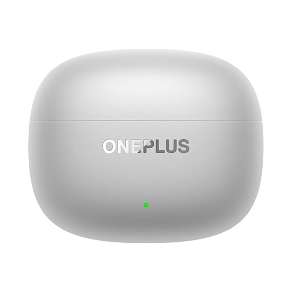 OnePlus Nord Buds 4 Pro TWS Earbuds