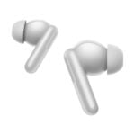 OnePlus Nord Buds 4 Pro TWS Earbuds