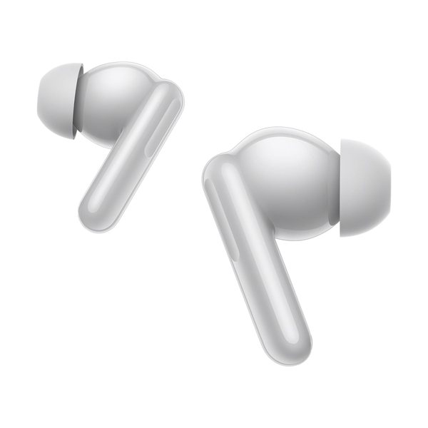 OnePlus Nord Buds 4 Pro TWS Earbuds