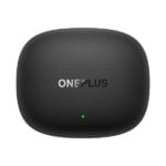 OnePlus Nord Buds 4 Pro TWS Earbuds