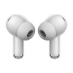 OnePlus Nord Buds 4 Pro TWS Earbuds