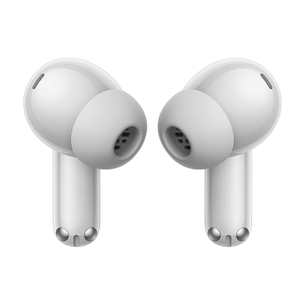 OnePlus Nord Buds 4 Pro TWS Earbuds