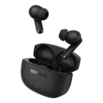 OnePlus Nord Buds 4 Pro TWS Earbuds