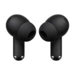 OnePlus Nord Buds 4 Pro TWS Earbuds