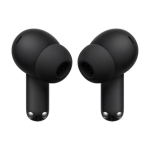 OnePlus Nord Buds 4 Pro TWS Earbuds