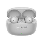 OnePlus Nord Buds 4 Pro TWS Earbuds